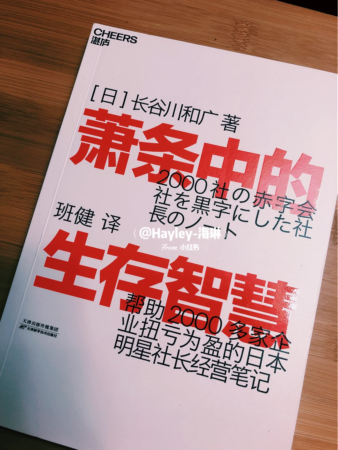 法兰克福陷入困境，寻找突破口走出低谷